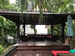 -厦门日月谷温泉渡假村