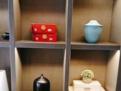 -庆赫隆融合菜馆(群力店)