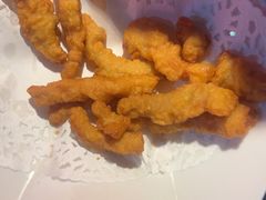 -津武刁馋一锅出(双街店)