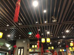-集市口(西红门宜家店)