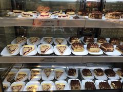 -宜家·瑞典风味餐厅(三桥店)