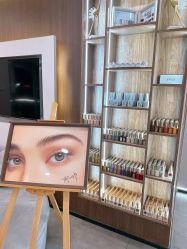 -如一·美甲美睫