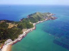 -枸杞岛