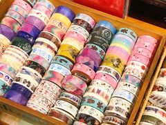 -西西弗书店&矢量咖啡(万象城店)
