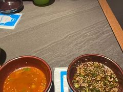 -牛YO寿喜烧和牛火锅自助(三台子万象汇店)
