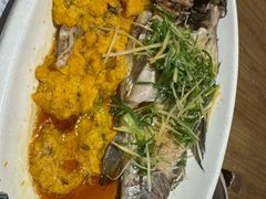 -丰尔粥食·粥底火锅·桑拿鸡(大良总店)