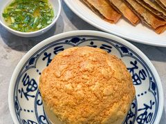 -陶兰居·手工点心·粤菜(圆融时代广场店)