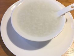 -广味轩(奥园店)