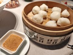 -新荣记(温岭九龙店)