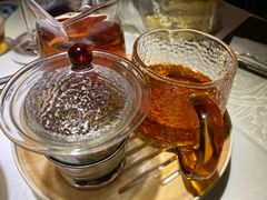-百味馆·粤菜·湛江菜(后海花园店)