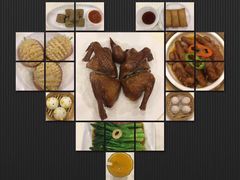 -金时代顺风大酒店(协泰店)