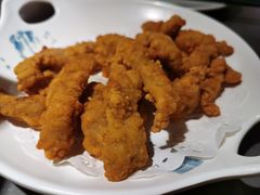 -骨之味·筒骨汤火锅(江头店)