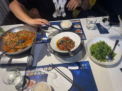 -时间仓(月湖公园店)