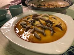 -天和晟烤鸭店(世纪坛店)