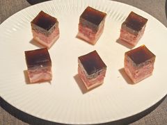 -南里山房·新淮扬菜(徐汇万科店)