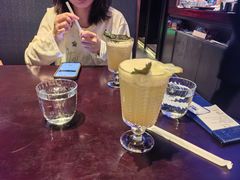 -blue frog蓝蛙(长泰广场店)