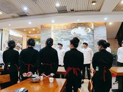 -溢香苑瓦罐(前进路店)