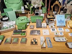 -思南书局(复兴中路店)