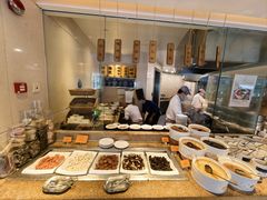 -厦门喜来登酒店