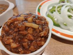 -比格比萨自助(延庆万达广场店)