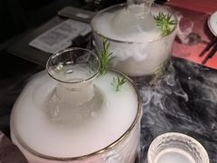 -锦楼·臻选新杭帮(杭州中心店)
