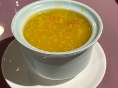-天厨妙香素食餐厅(清华店)