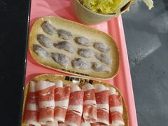 -顺德哥卜卜贝(旗舰店)