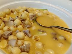 -颂福楼·南京菜(定淮门店)