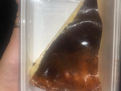 -老梦面包CHEZMOREL(麦子店)