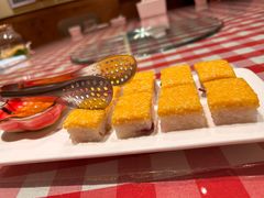 -西贝(六里桥旗舰店)