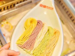 -要德火锅(鼓楼店)