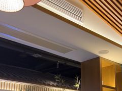 -呷湘厨·鱼汤捞饭·剁椒鱼头·辣椒炒肉(国家会展中心店)