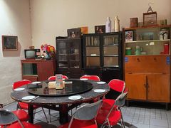 -长沙文和友(海信广场店)