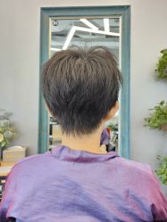 -瀛琦造型