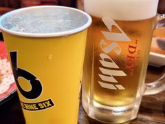 -鸟鹏烧鸟居酒屋(珠江新城店)