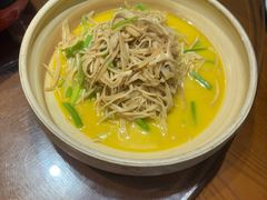 -古道村落(温汤店)