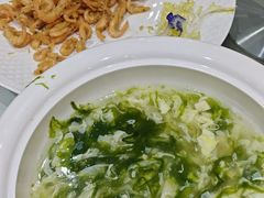 -品味居·首店·大连鲜活海鲜大连菜(东港店)