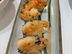 -宁波饭店·甬味灶(马园路店)
