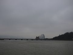 -野狸岛