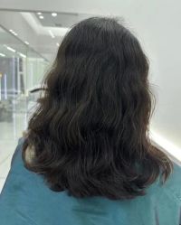点击看大图 -东方麒麟·潘多拉SALON