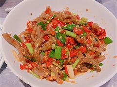 鸭掌筋-壹盏灯(惠农店)