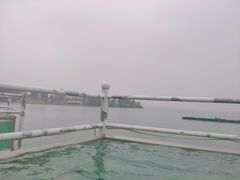 -山湖温泉