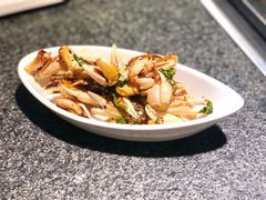 -邢氏老太太烧烤(罗湖店)
