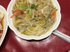 -天天渔港海鲜酒家(石浦玉泉路店)