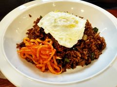 -合利屋(三元桥店)