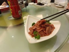 -丽华园(汉阳龙阳店)