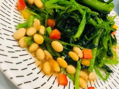 -新名仕(仙霞路店)