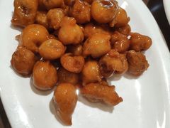 -中发源·清真餐厅(春风店)