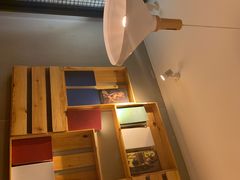 -比格比萨自助(新辰里学清路店)