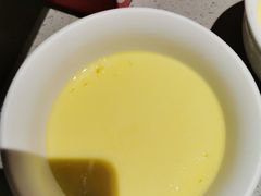 -海底捞火锅(振华商厦店)